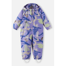 Комбинезон Reima Toppila 5100161B-5454